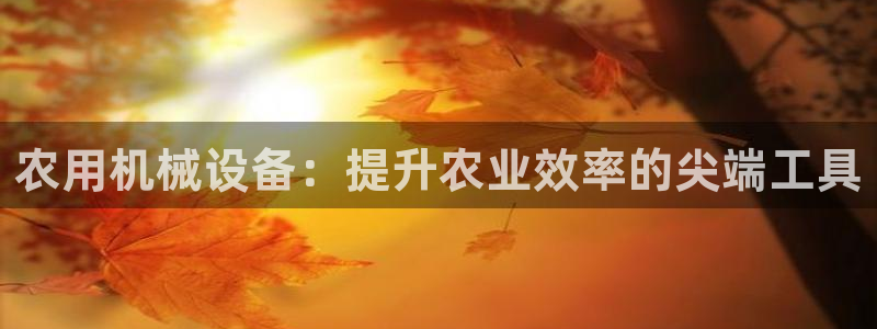 九游会官网j9j9