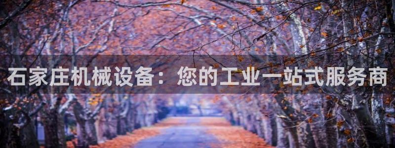 九游会在线官方下载吗