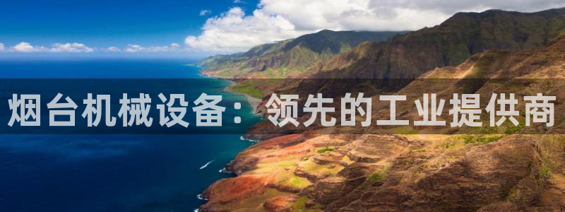 九游会在