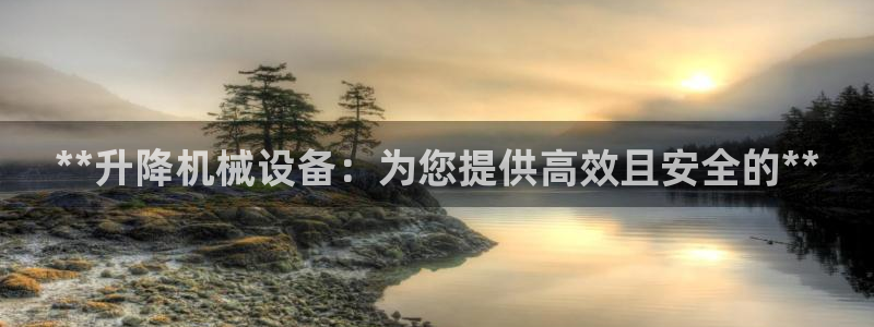 九游会官网入口ag亚洲
