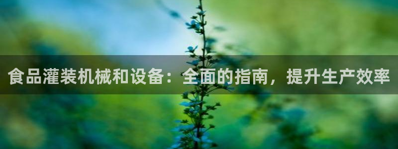 ag九游网
