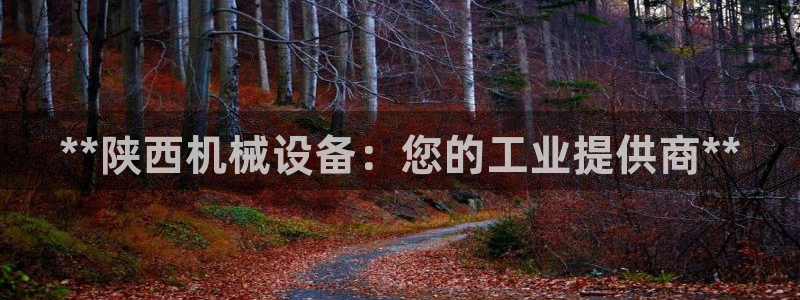 ag九游网