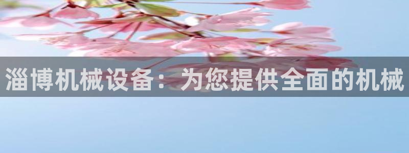 九游会跟ag是怎么一回事