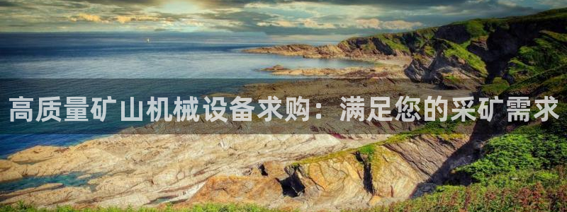 九游会app下载版官网正版