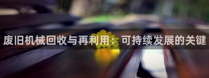 j9九游会跑路了吗