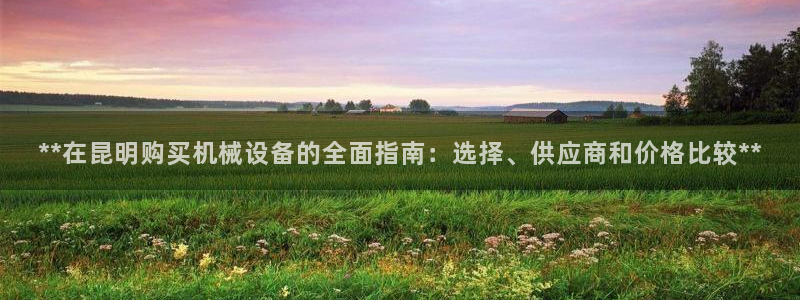 九游会集团菲律宾