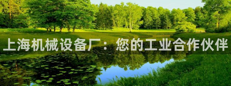 九游会j9登录官网