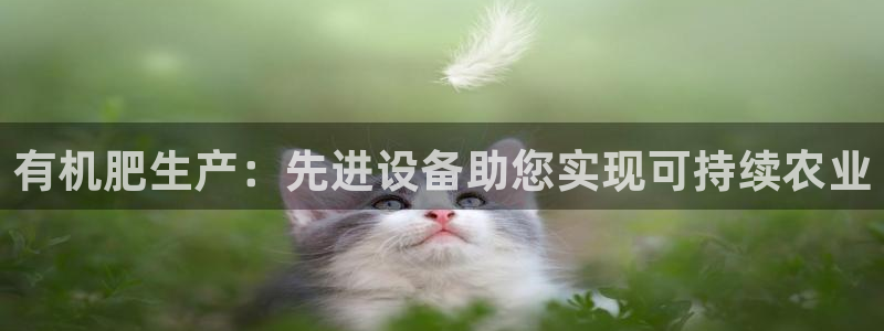 j9九游会老哥俱乐部是干啥的