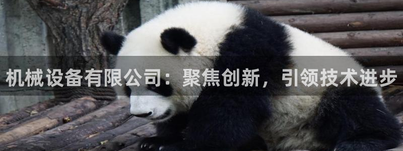 九游会吧