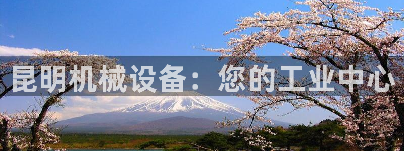 九游会官方地址