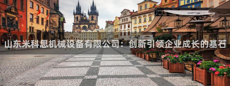 j9九游会真人手机版