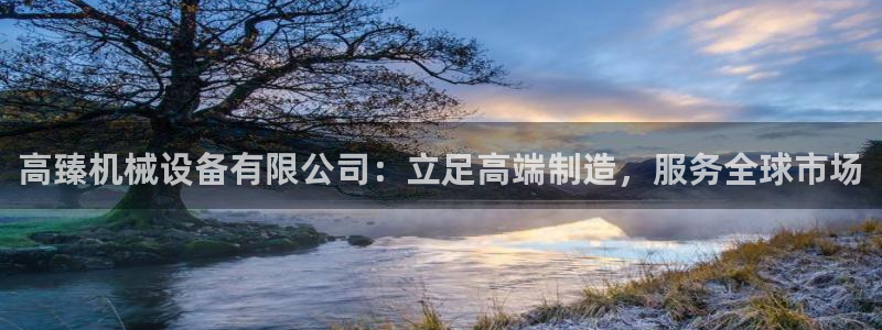 ag怎么变成九游会了