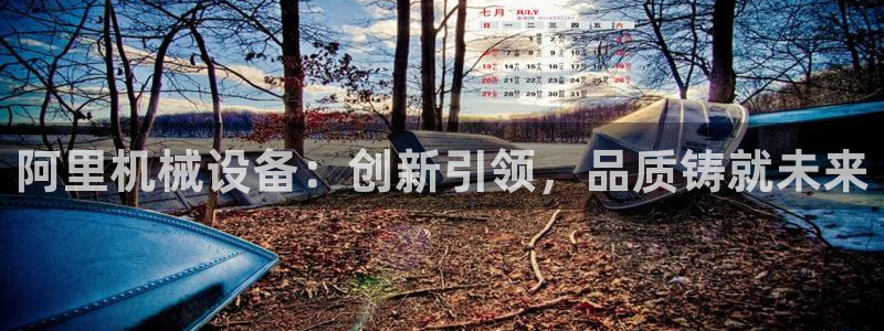 J9九游会九游国际版