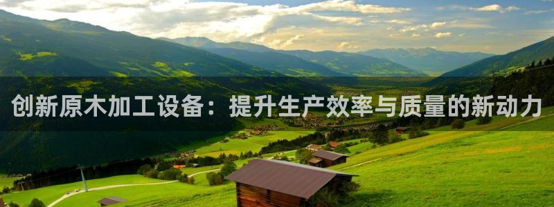 九游会平台王一博泰国