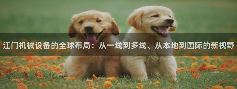 九游官网j9活动介绍